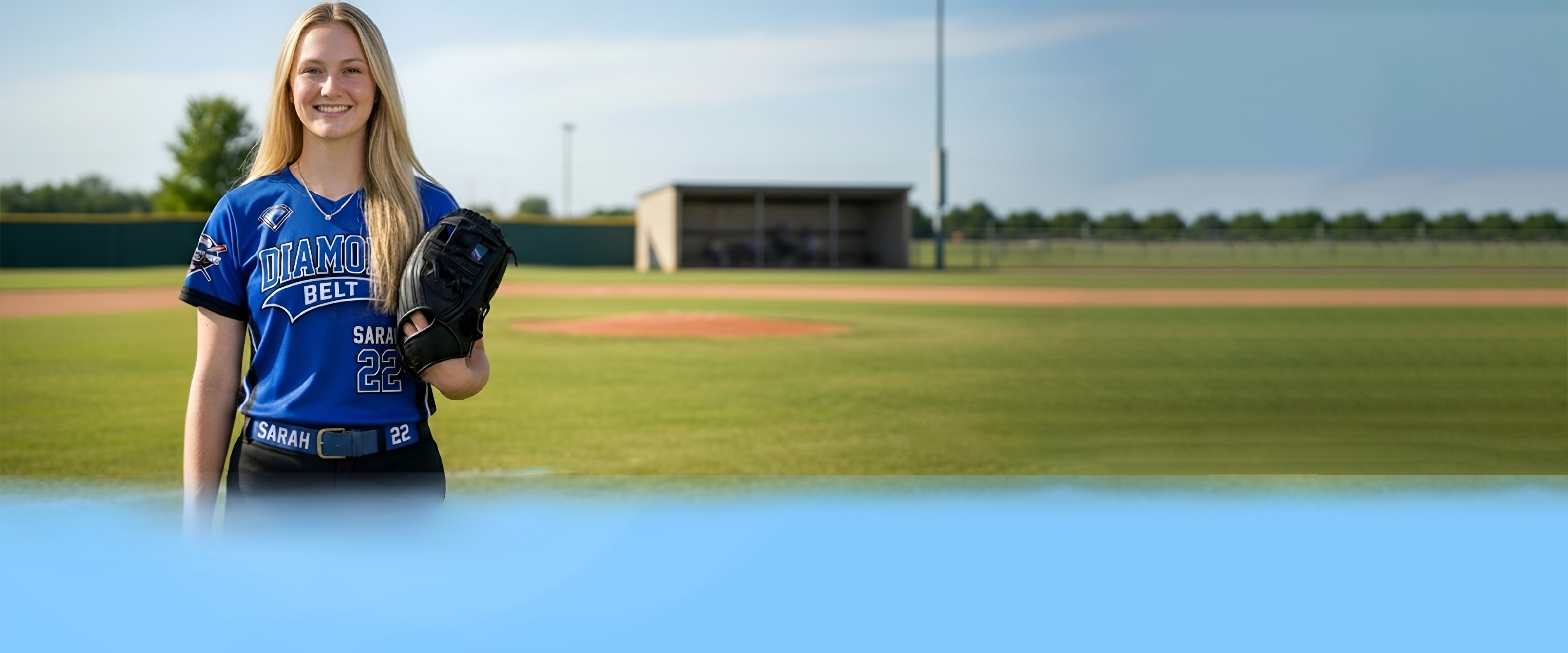 slider image slider_item_z3EUBQ