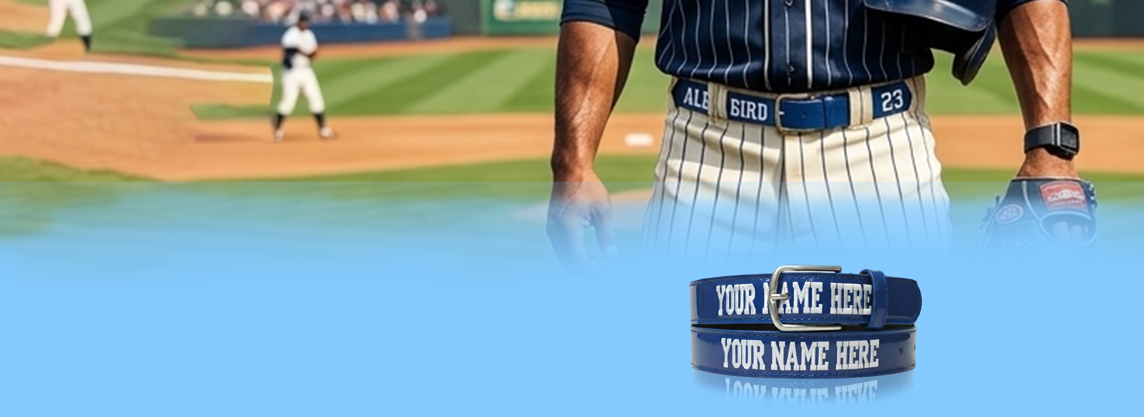 slider image slider_item_cdaycP