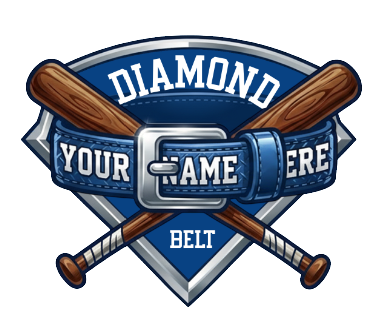 Diamond Belt