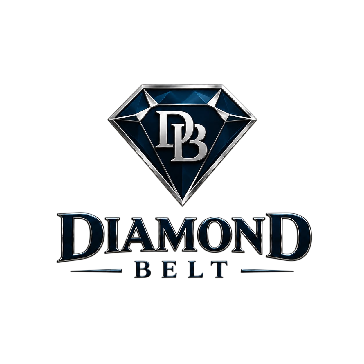 Diamond Belt