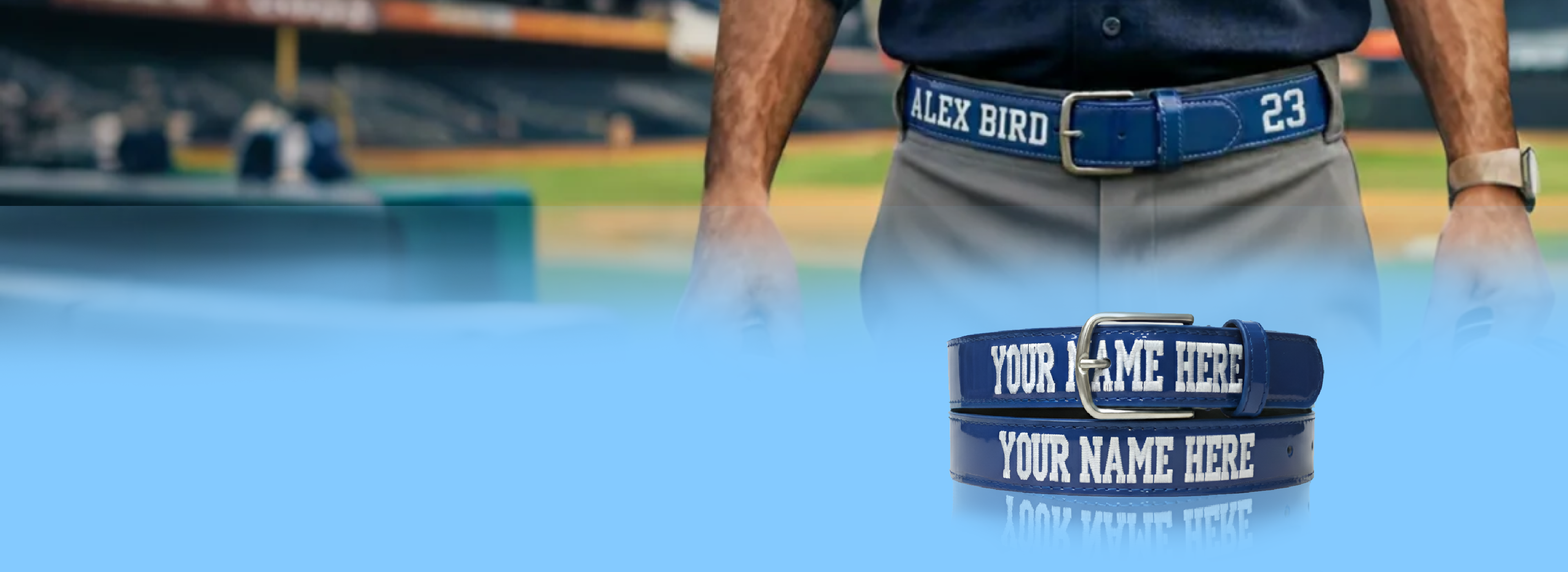 slider image slider_item_WAk8fG